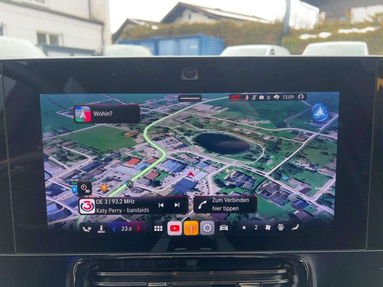 Fahrzeugbild 16 / 22