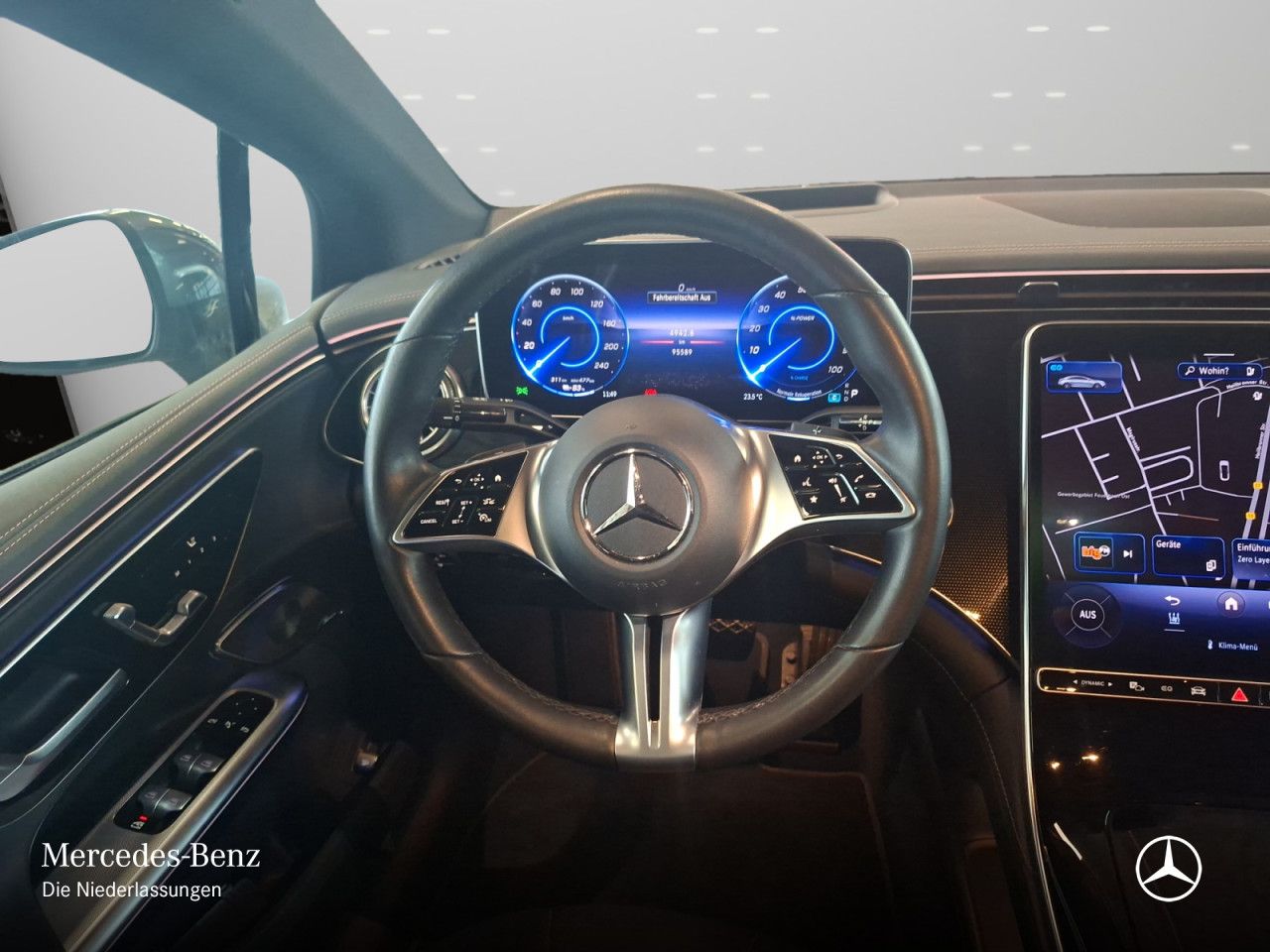 Fahrzeugbild 11 / 15