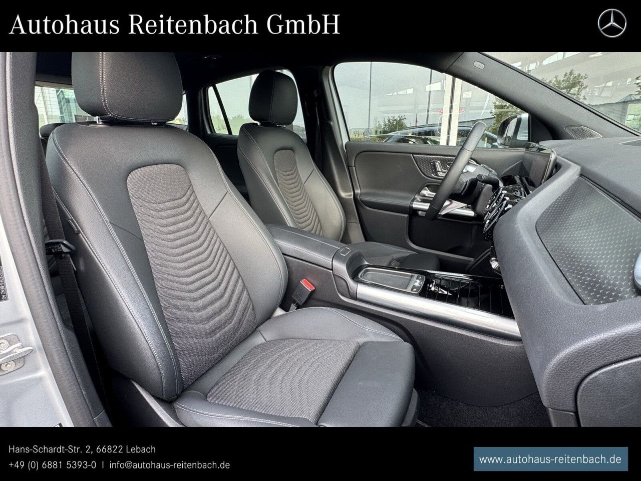 Fahrzeugbild 11 / 29