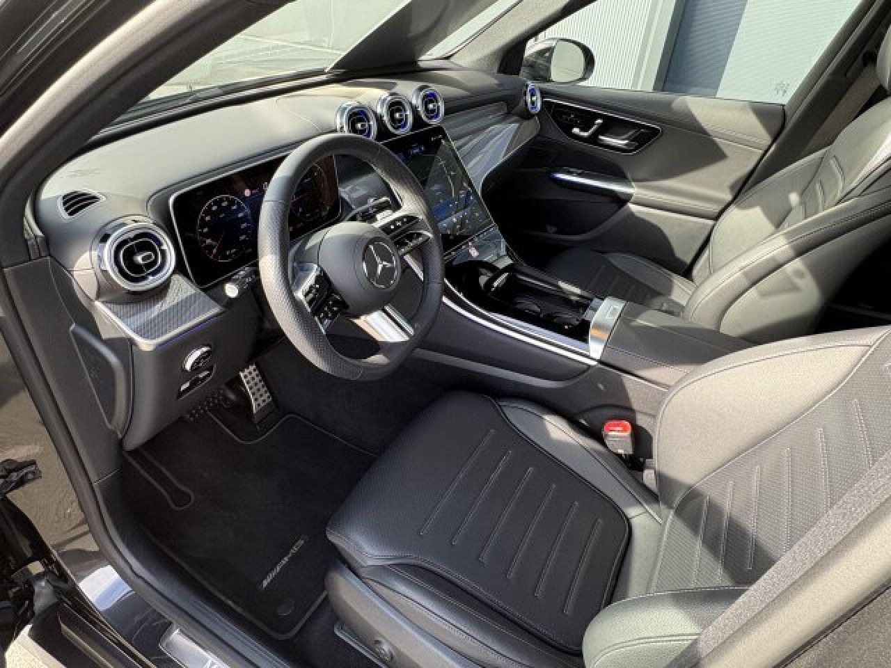 Fahrzeugbild 10 / 17