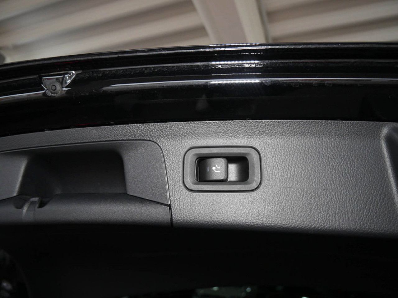 Fahrzeugbild 12 / 20