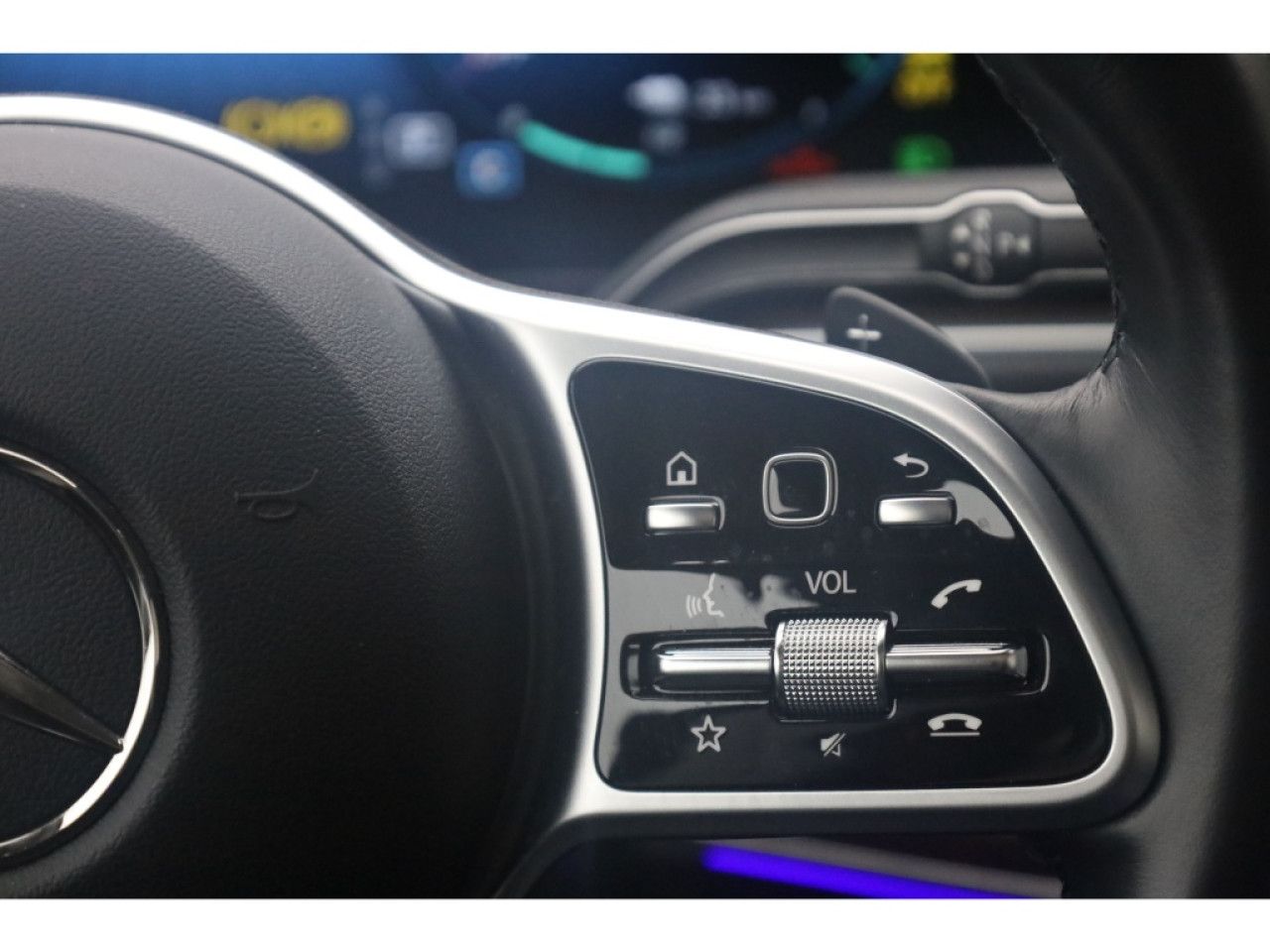 Fahrzeugbild 19 / 29