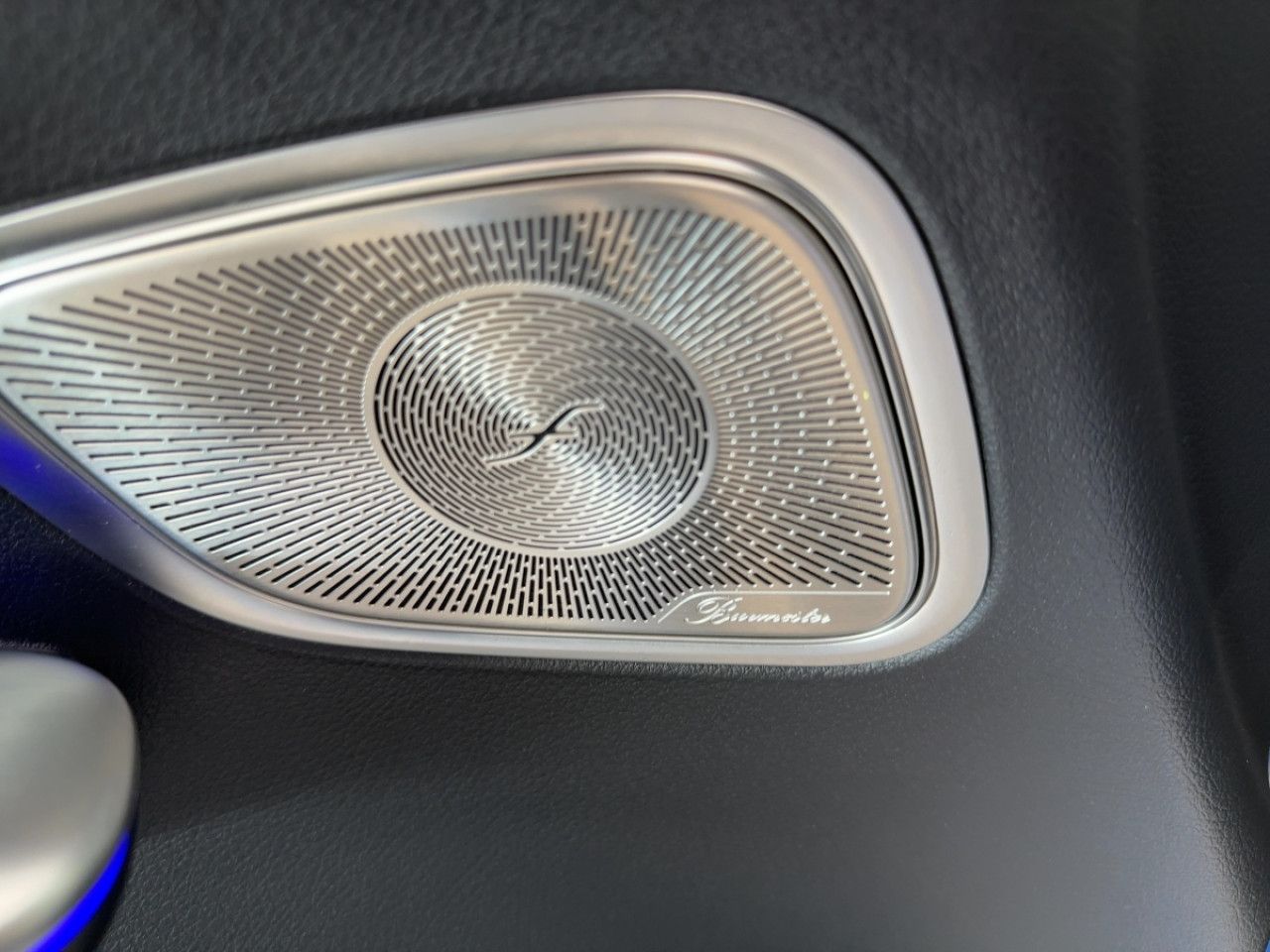 Mercedes-Benz GLC – Bild 15