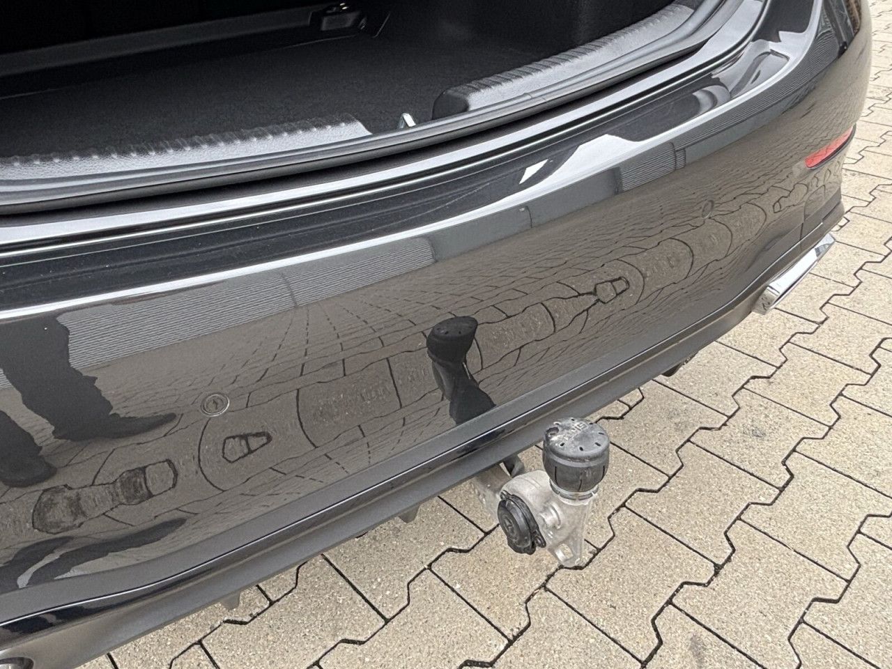 Fahrzeugbild 21 / 27