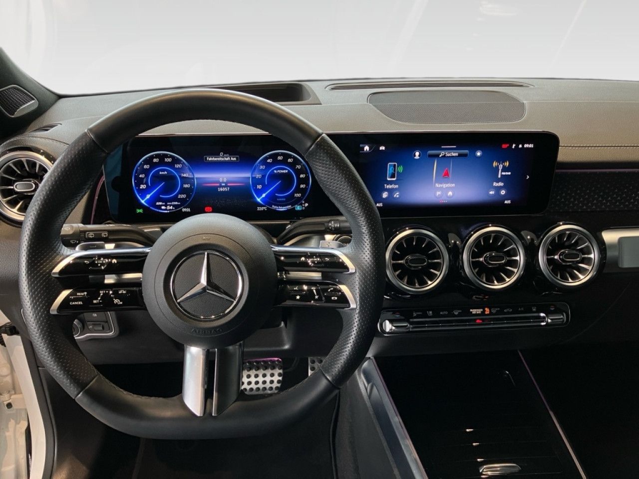 Fahrzeugbild 11 / 28