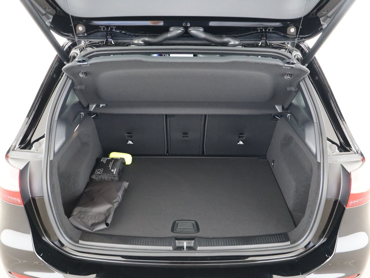 Mercedes-Benz B-Klasse – Bild 15