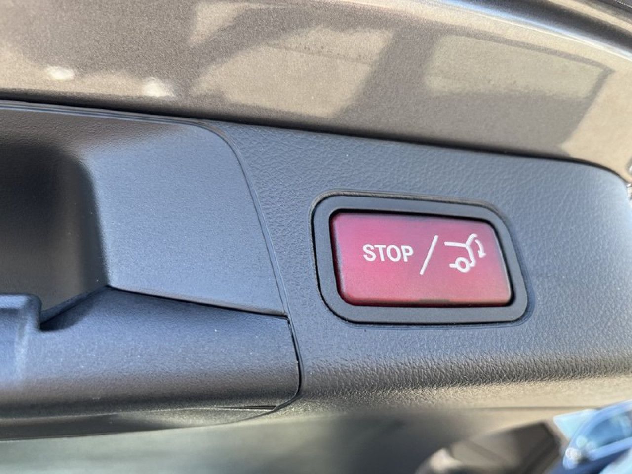 Fahrzeugbild 10 / 12