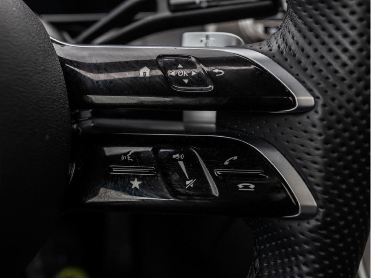 Fahrzeugbild 19 / 25