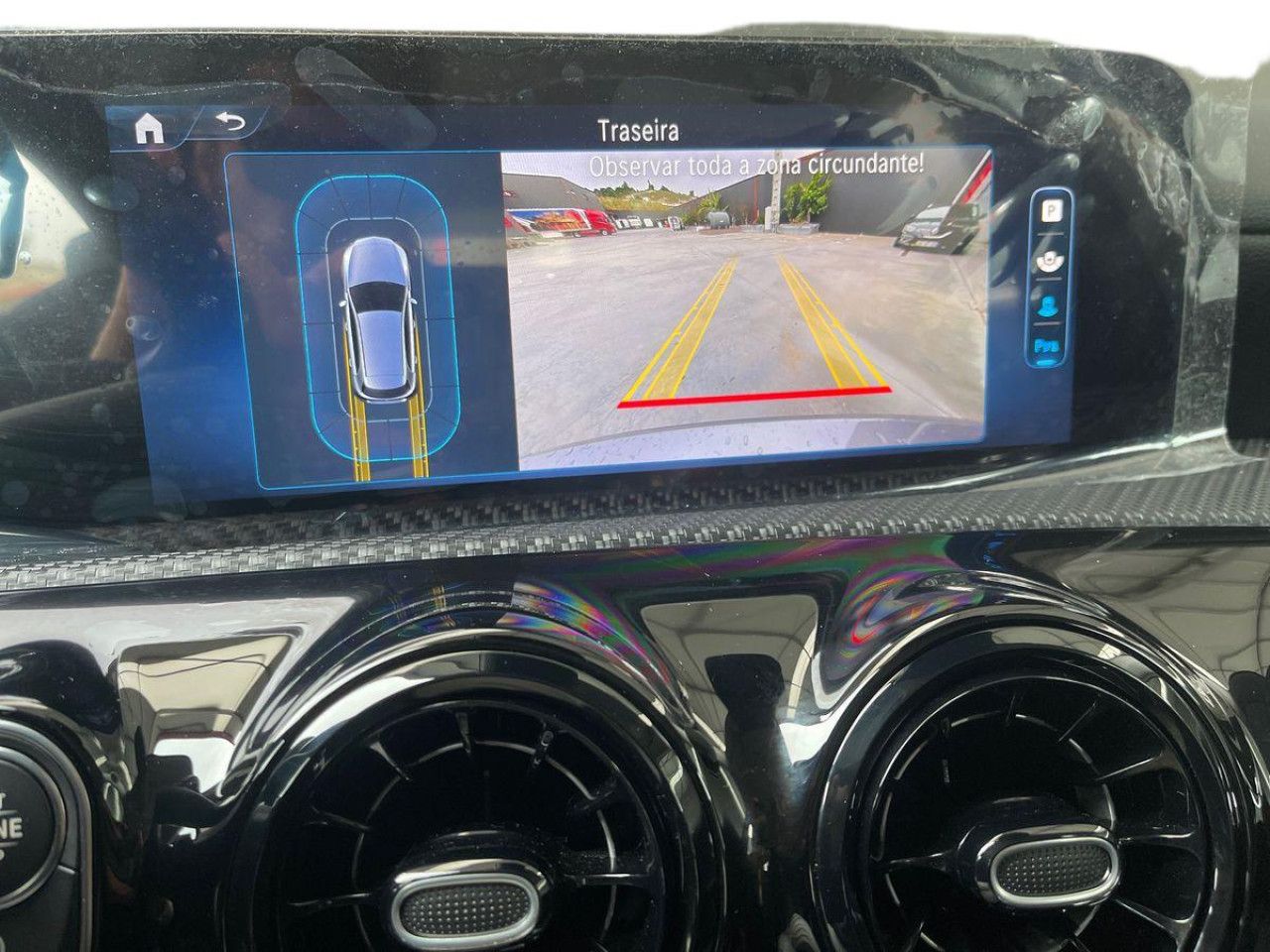 Imagem do veículo 17 / 20