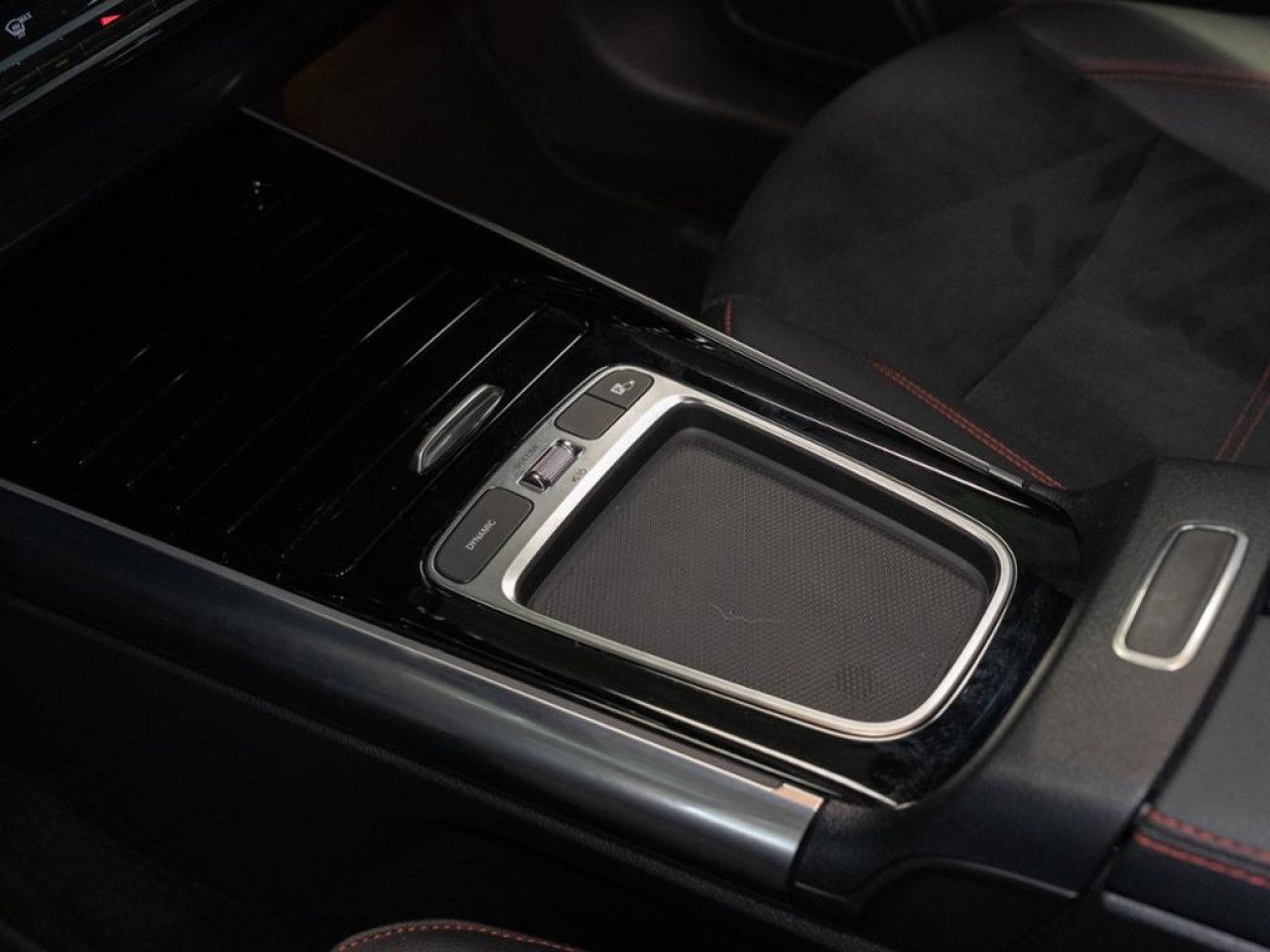 Mercedes-Benz GLA – Bild 18