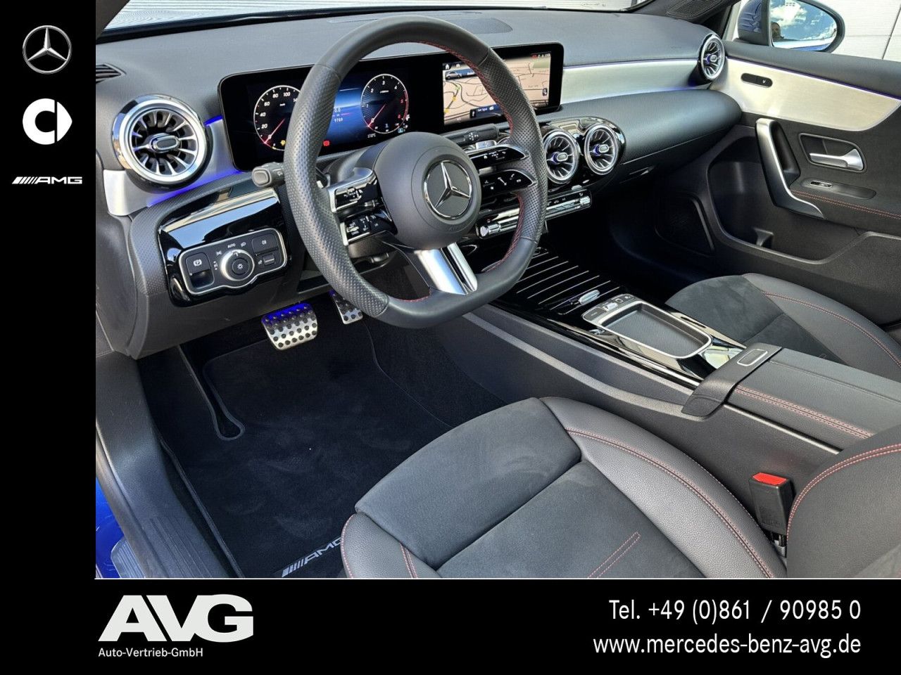 Fahrzeugbild 11 / 22