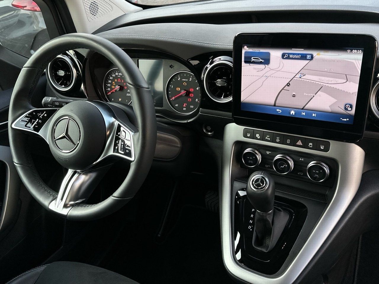 Fahrzeugbild 10 / 10