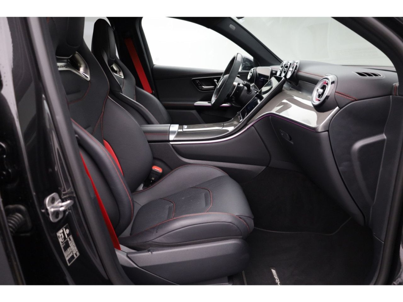 Fahrzeugbild 13 / 29