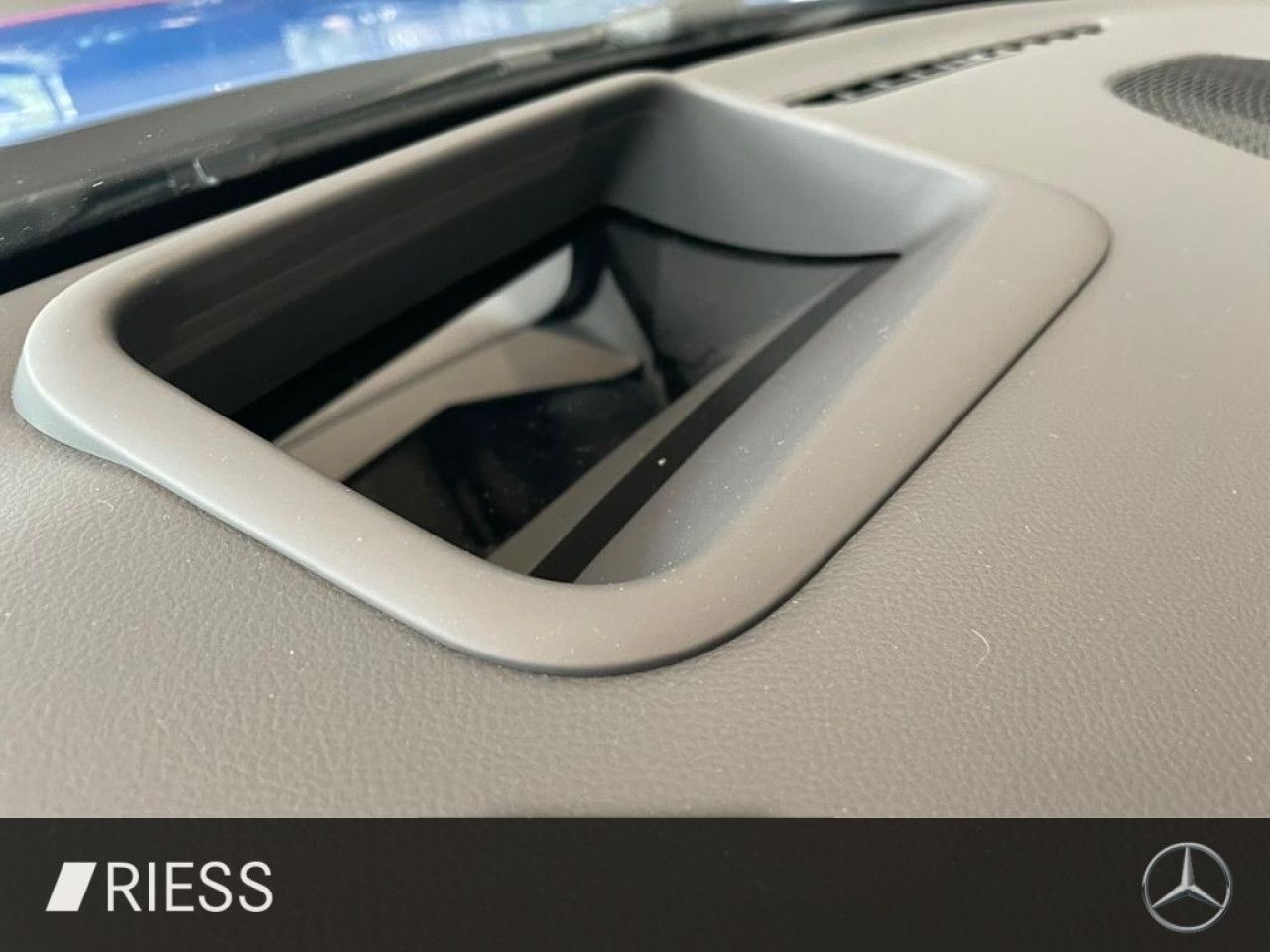 Mercedes-Benz CLA – Bild 16
