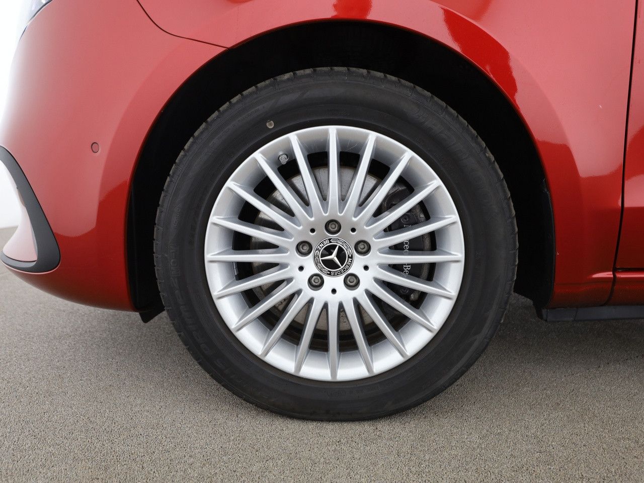 Fahrzeugbild 16 / 22