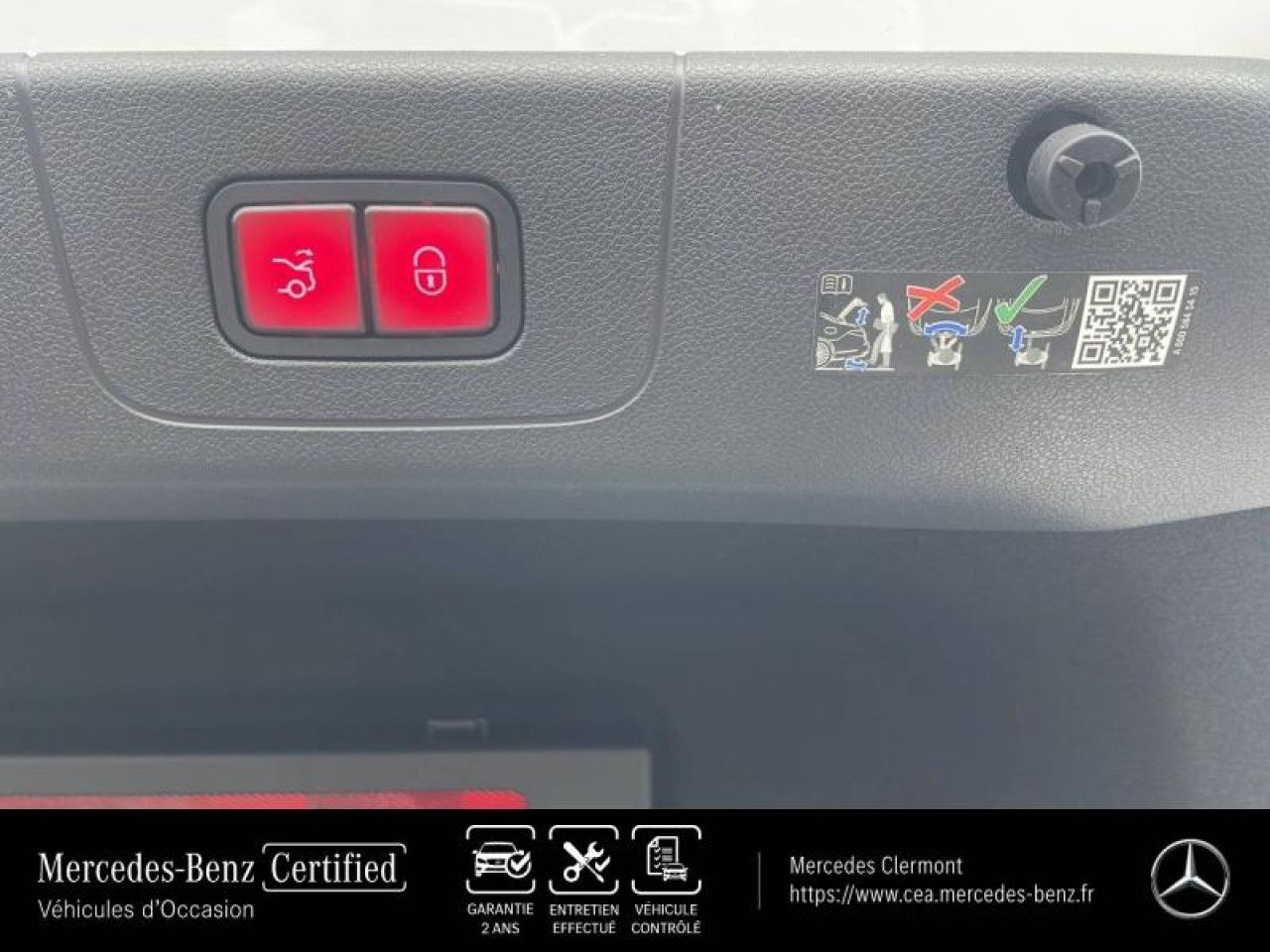 Photo du v&eacute;hicule 11 / 18