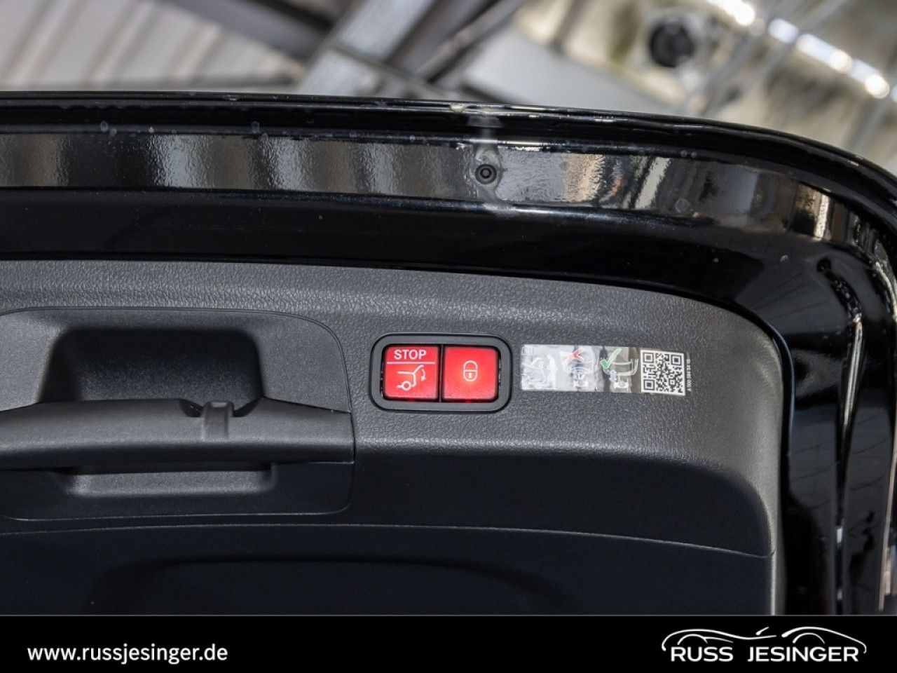 Fahrzeugbild 7 / 22