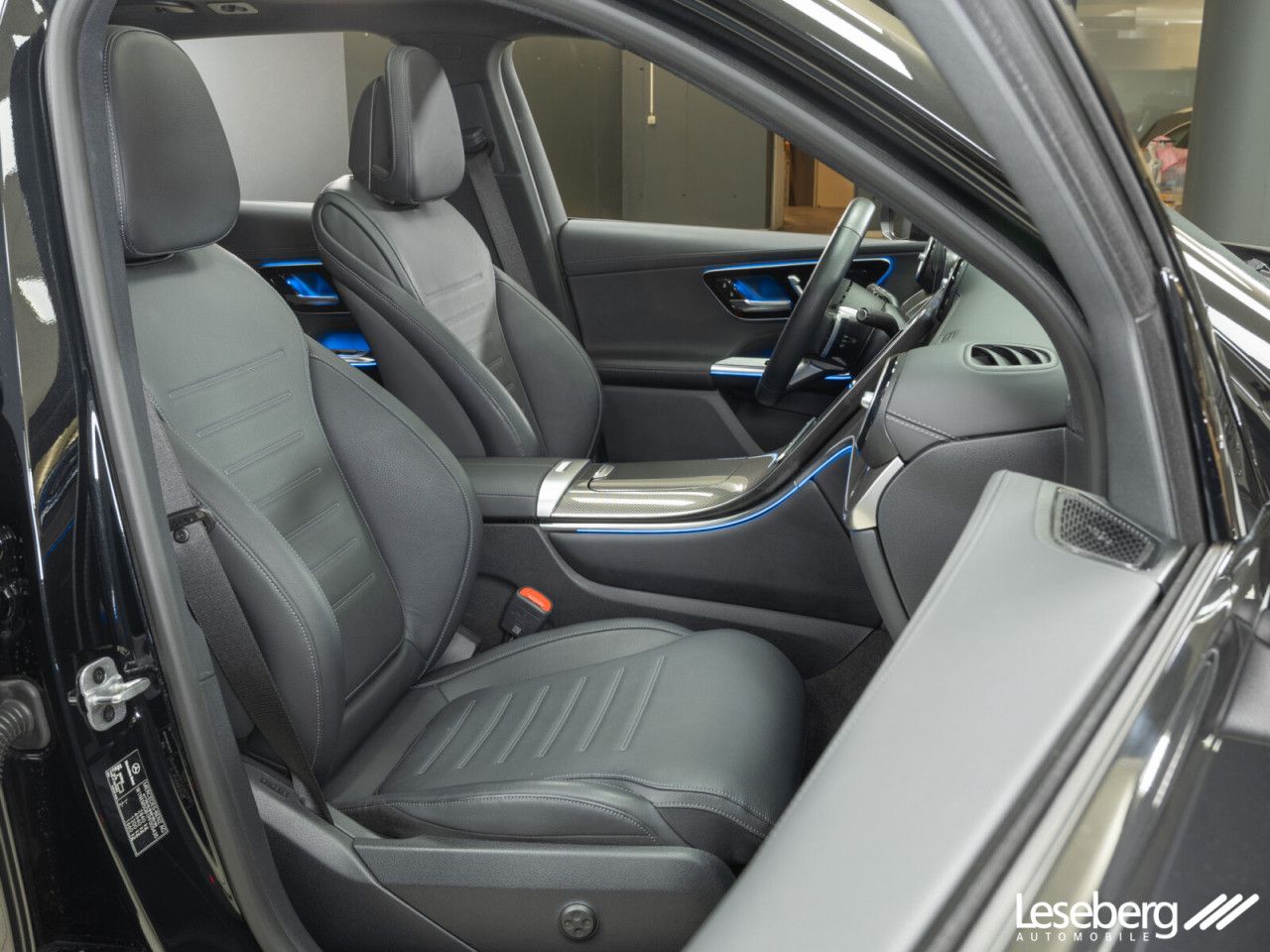 Fahrzeugbild 17 / 26