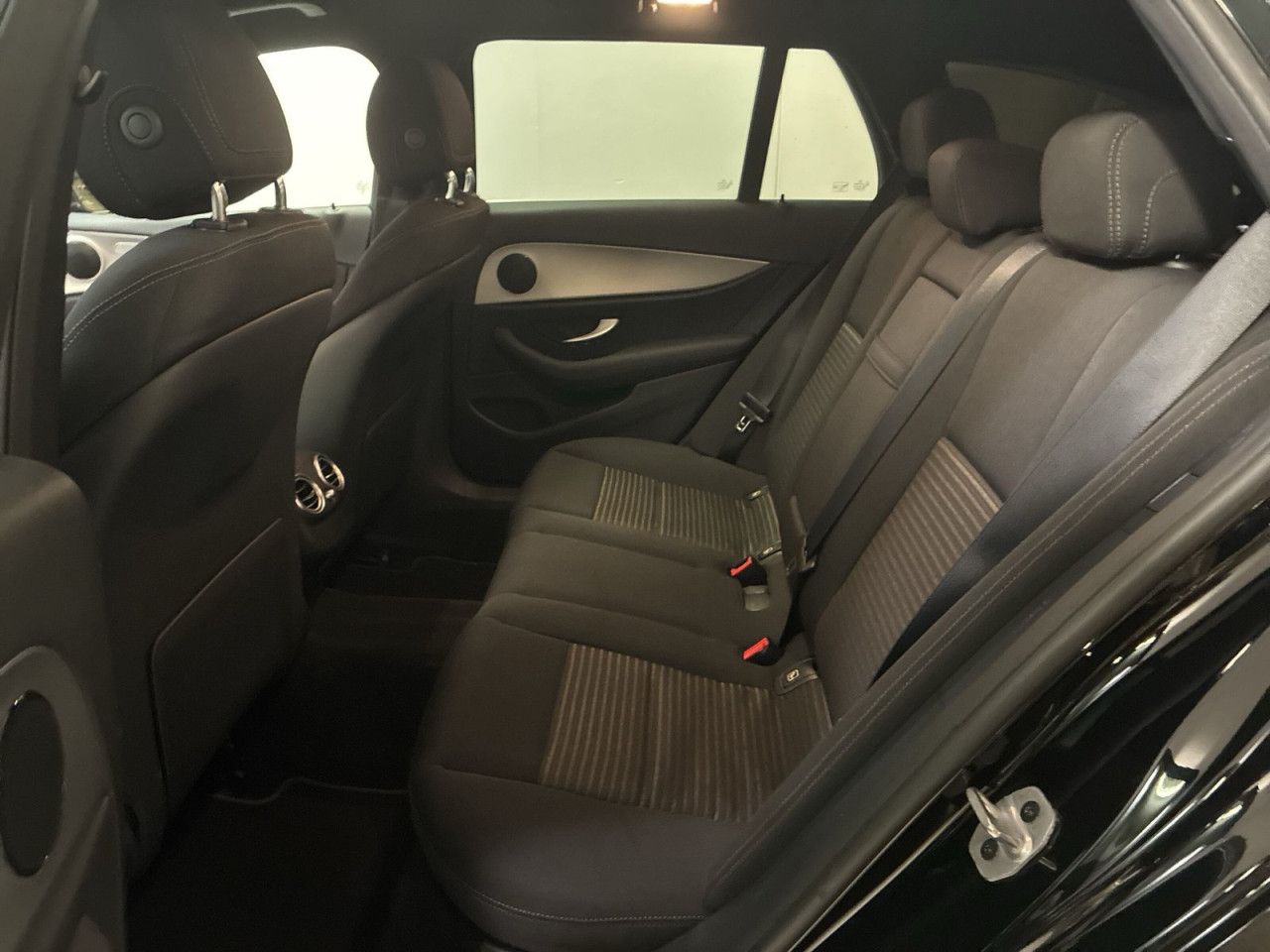 Fahrzeugbild 17 / 19