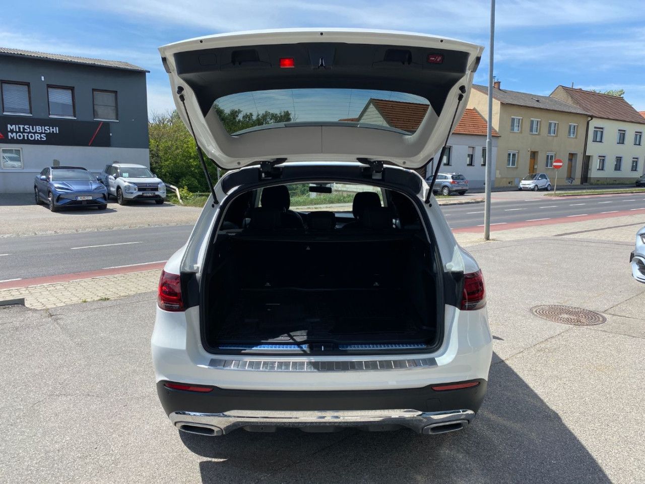 Fahrzeugbild 10 / 25