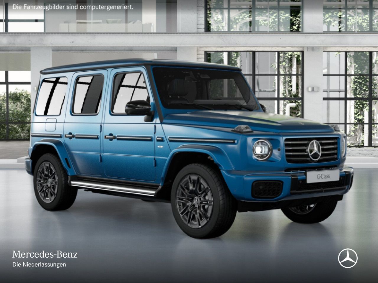 Fahrzeugbild 15 / 17