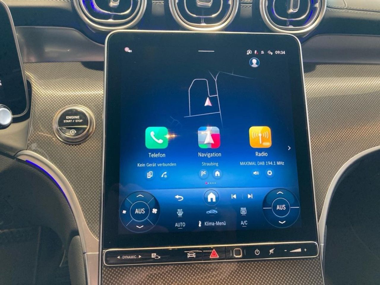 Fahrzeugbild 12 / 20