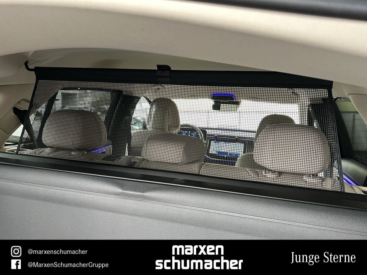 Fahrzeugbild 15 / 30