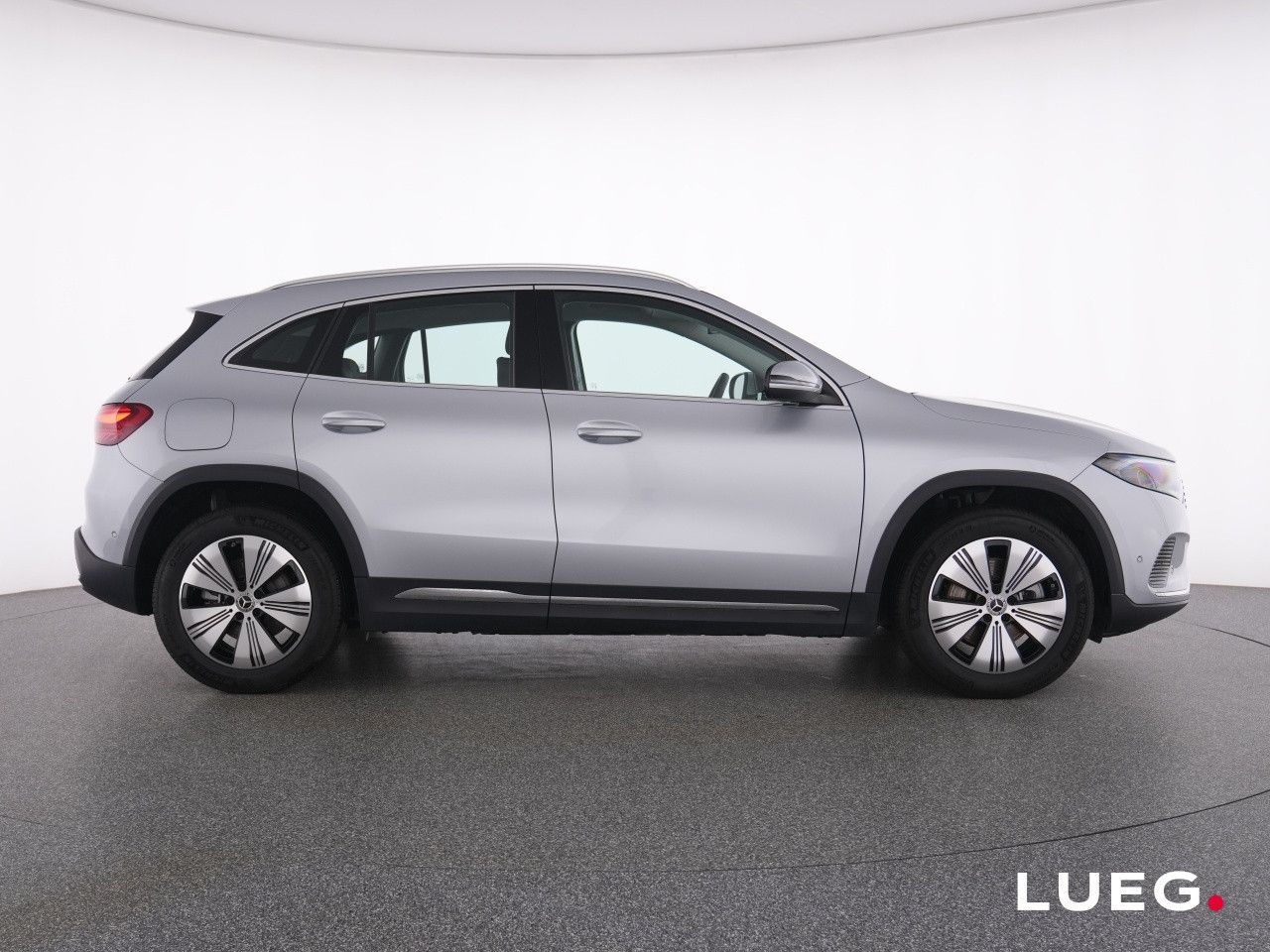 Fahrzeugbild 11 / 22