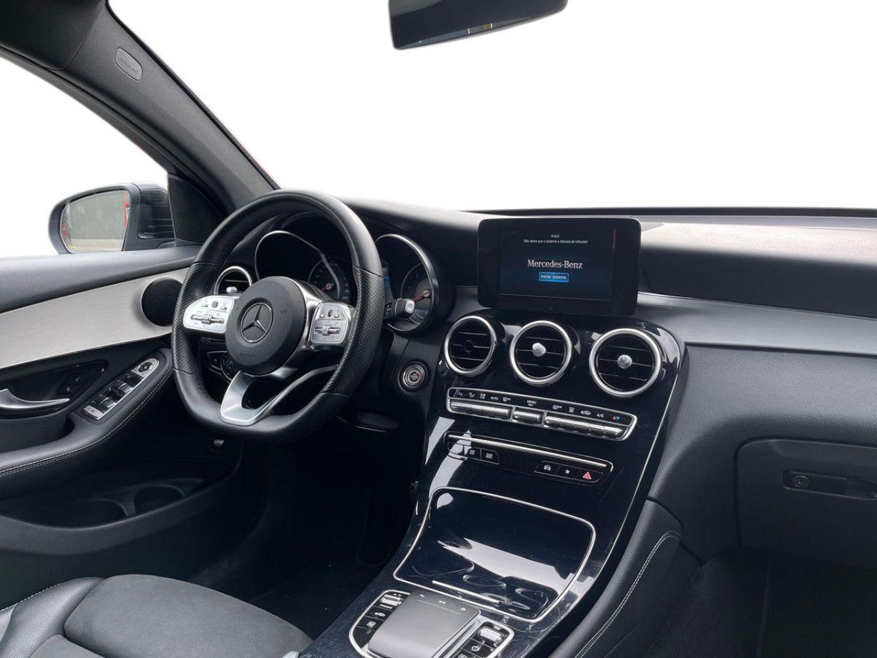 Imagem do ve&iacute;culo 12 / 20