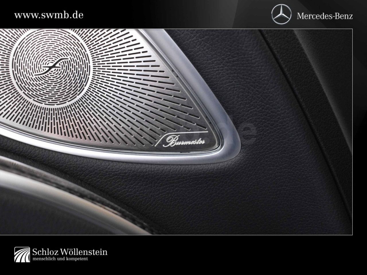 Mercedes-Benz EQS – Bild 5