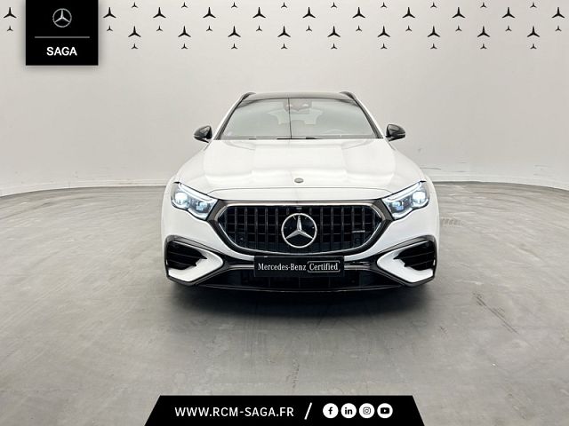 Action