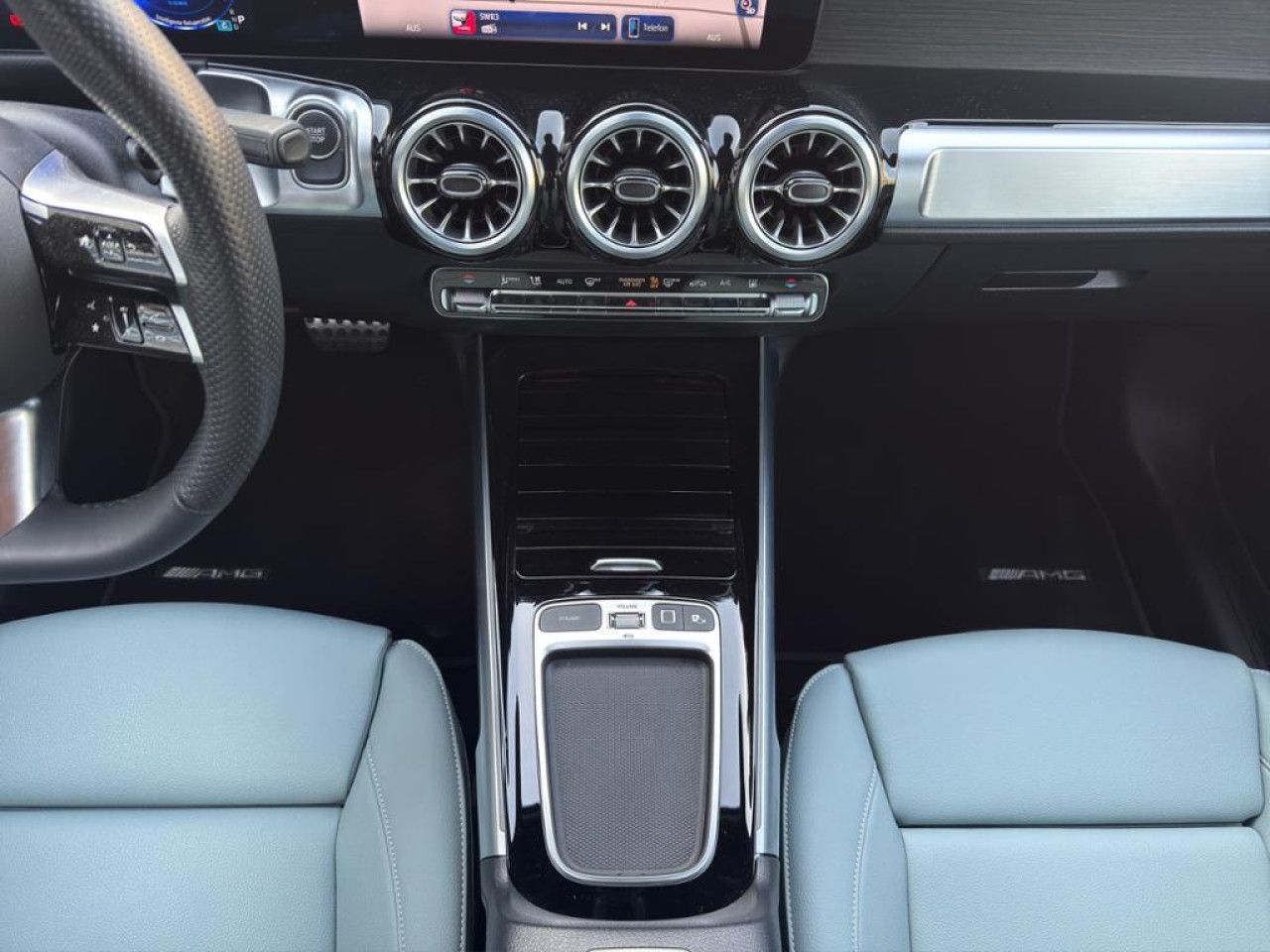 Fahrzeugbild 16 / 23