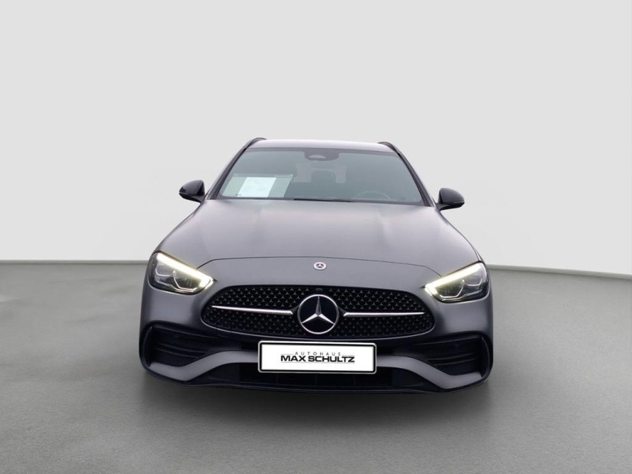 Fahrzeugbild 21 / 22