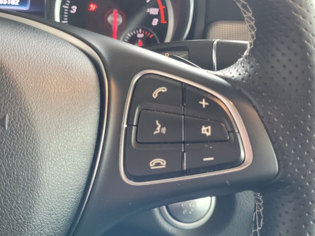 Fahrzeugbild 20 / 30