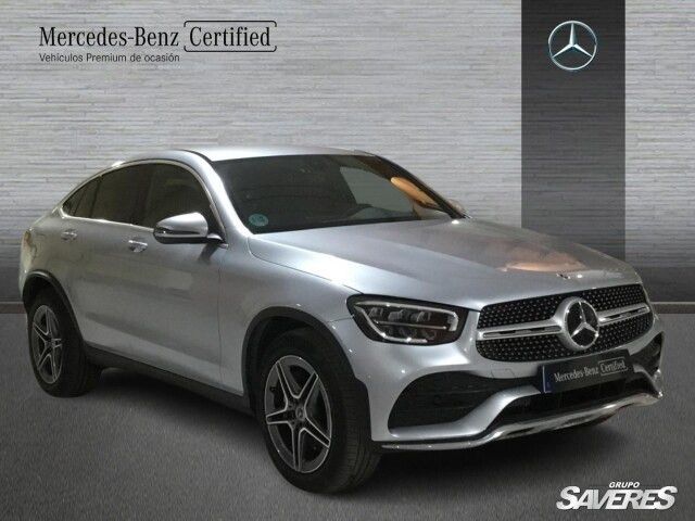 Last viewed vehicle image 3