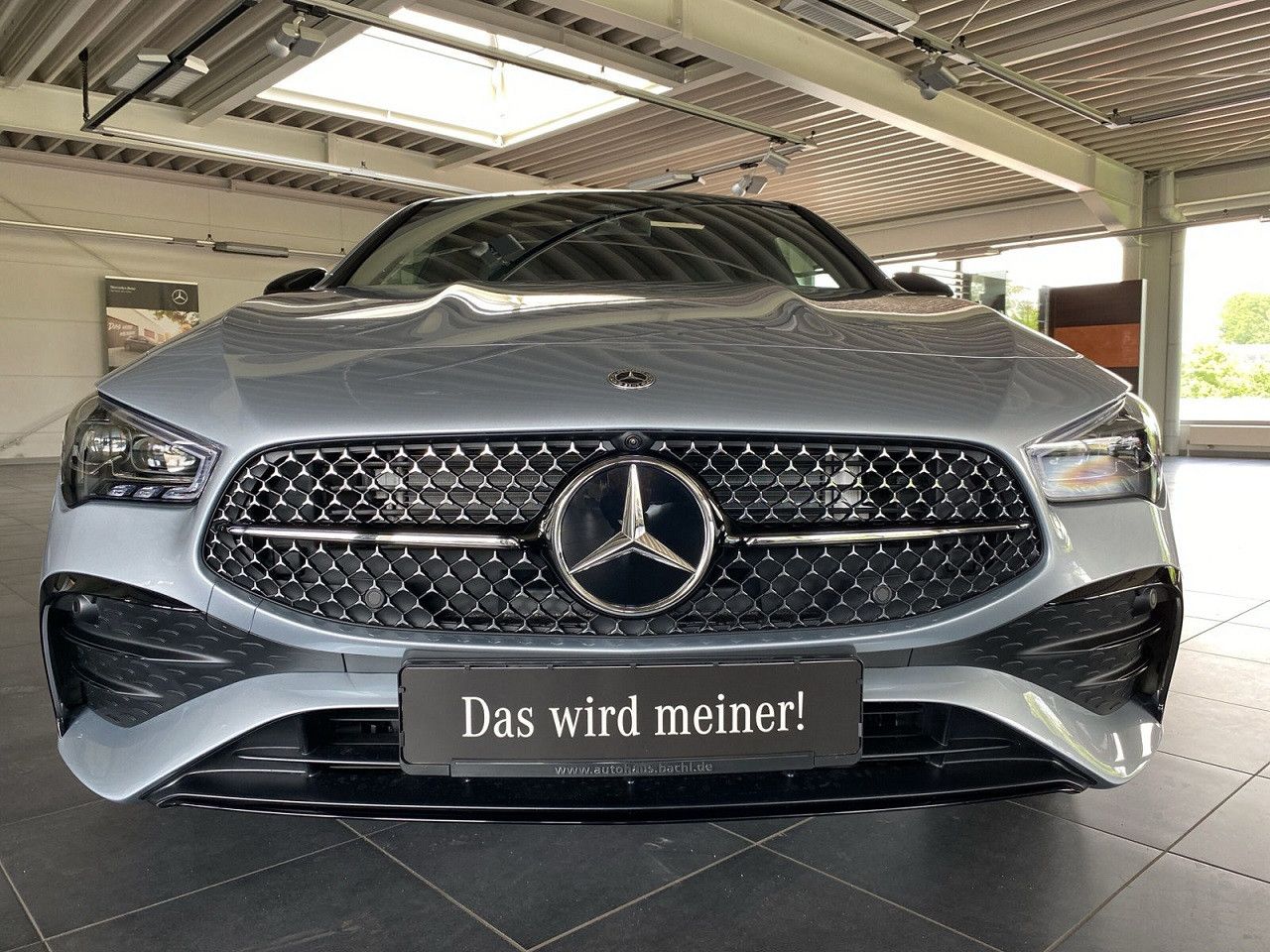 Fahrzeugbild 3 / 15