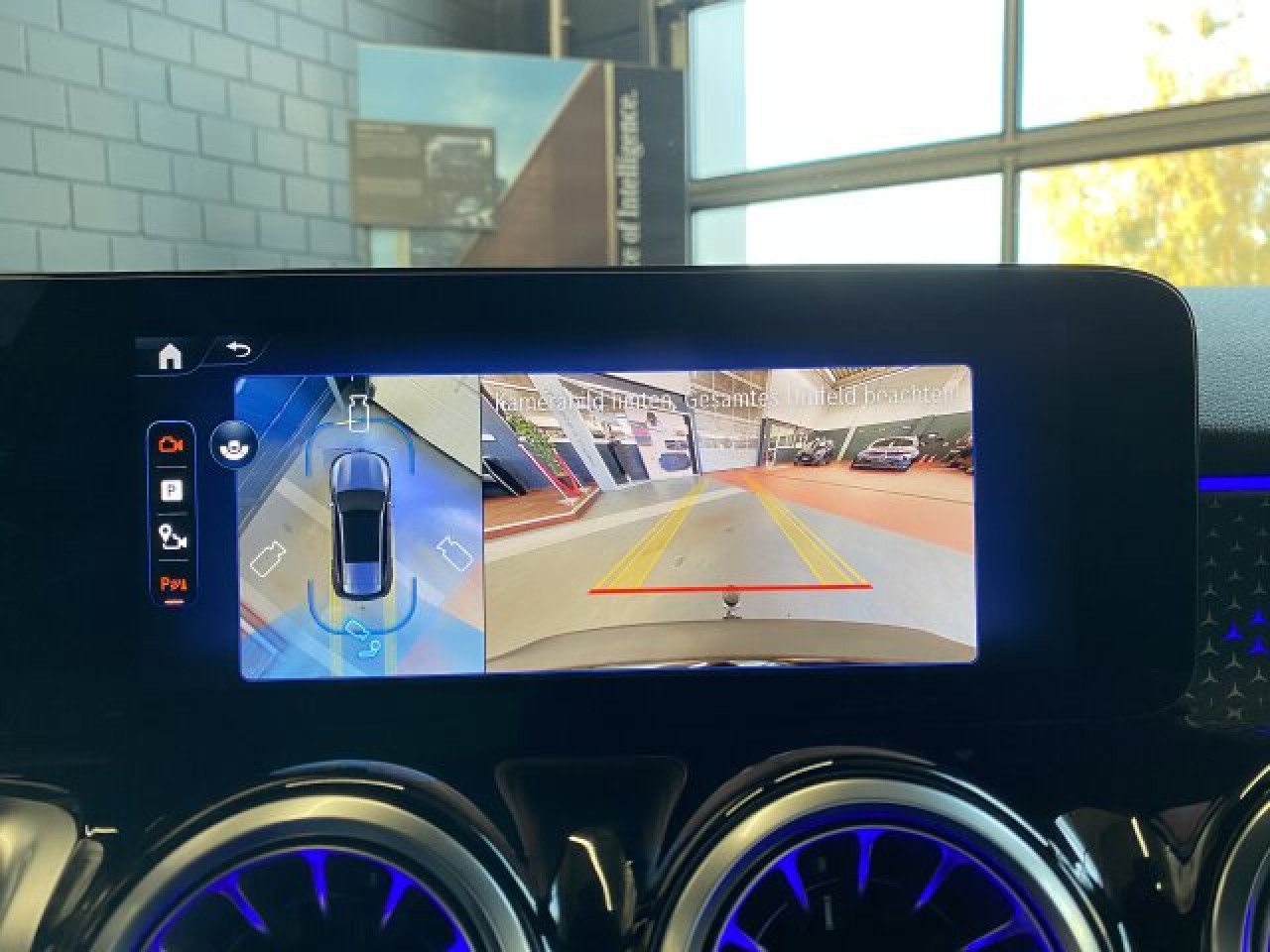 Fahrzeugbild 15 / 15