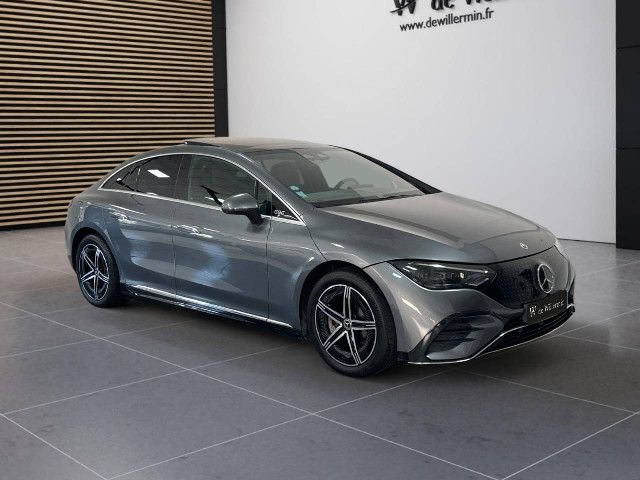 Last viewed vehicle image 3