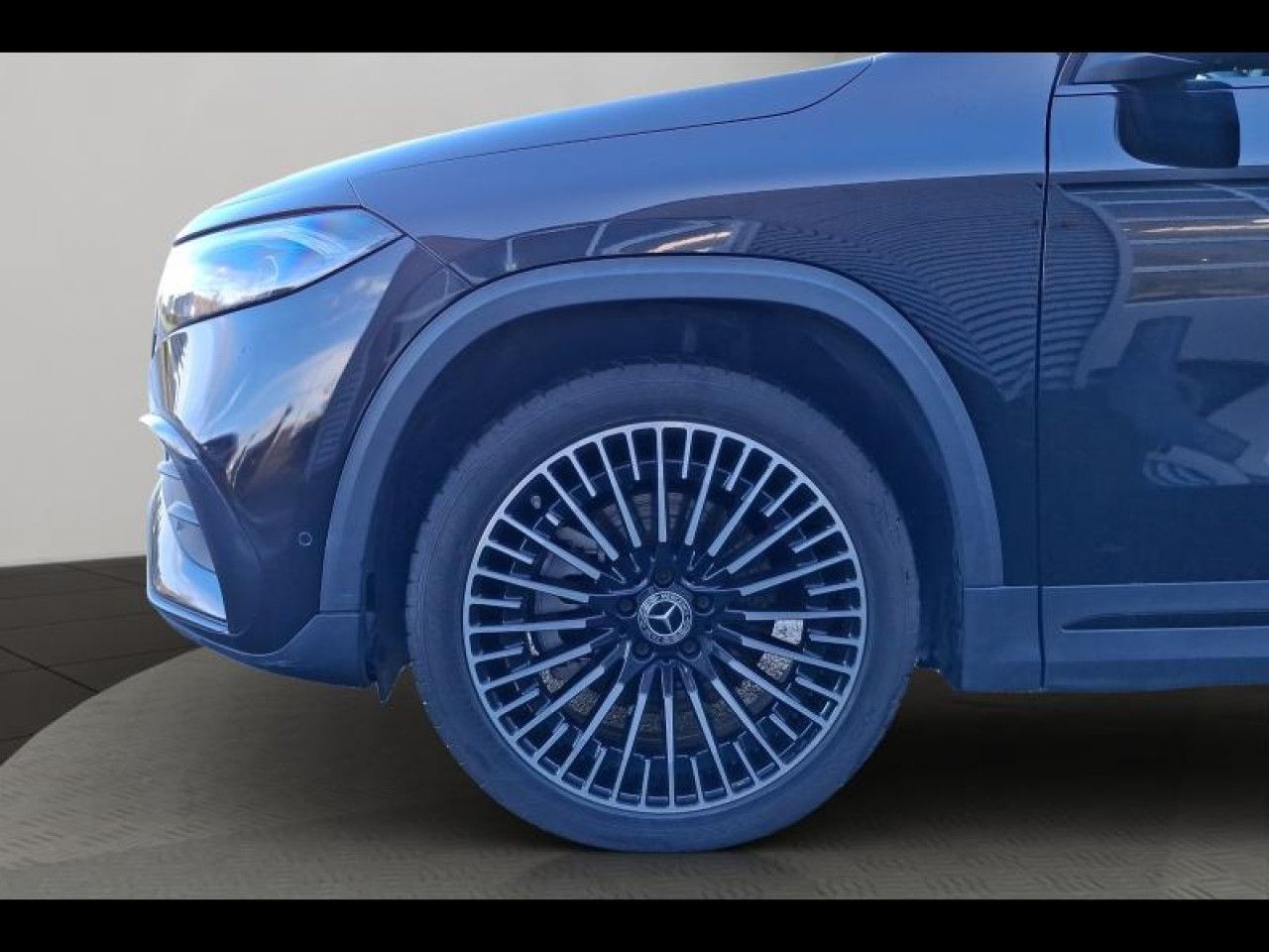 Photo du v&eacute;hicule 14 / 18