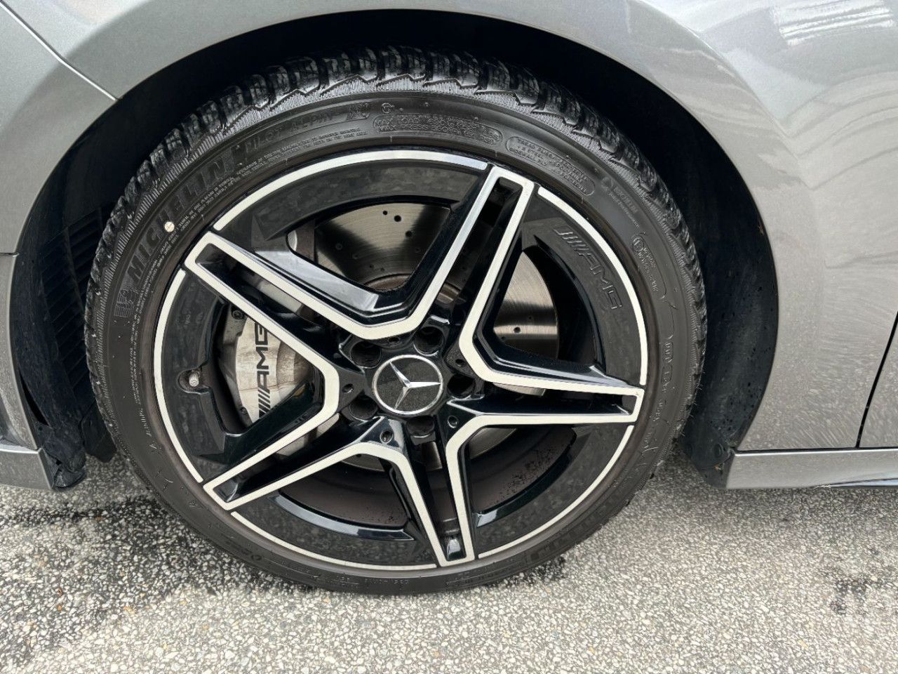 Fahrzeugbild 15 / 17