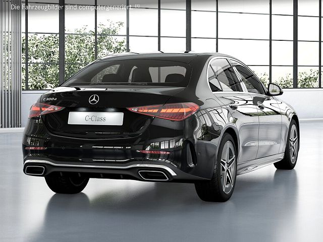 Last viewed vehicle image 3