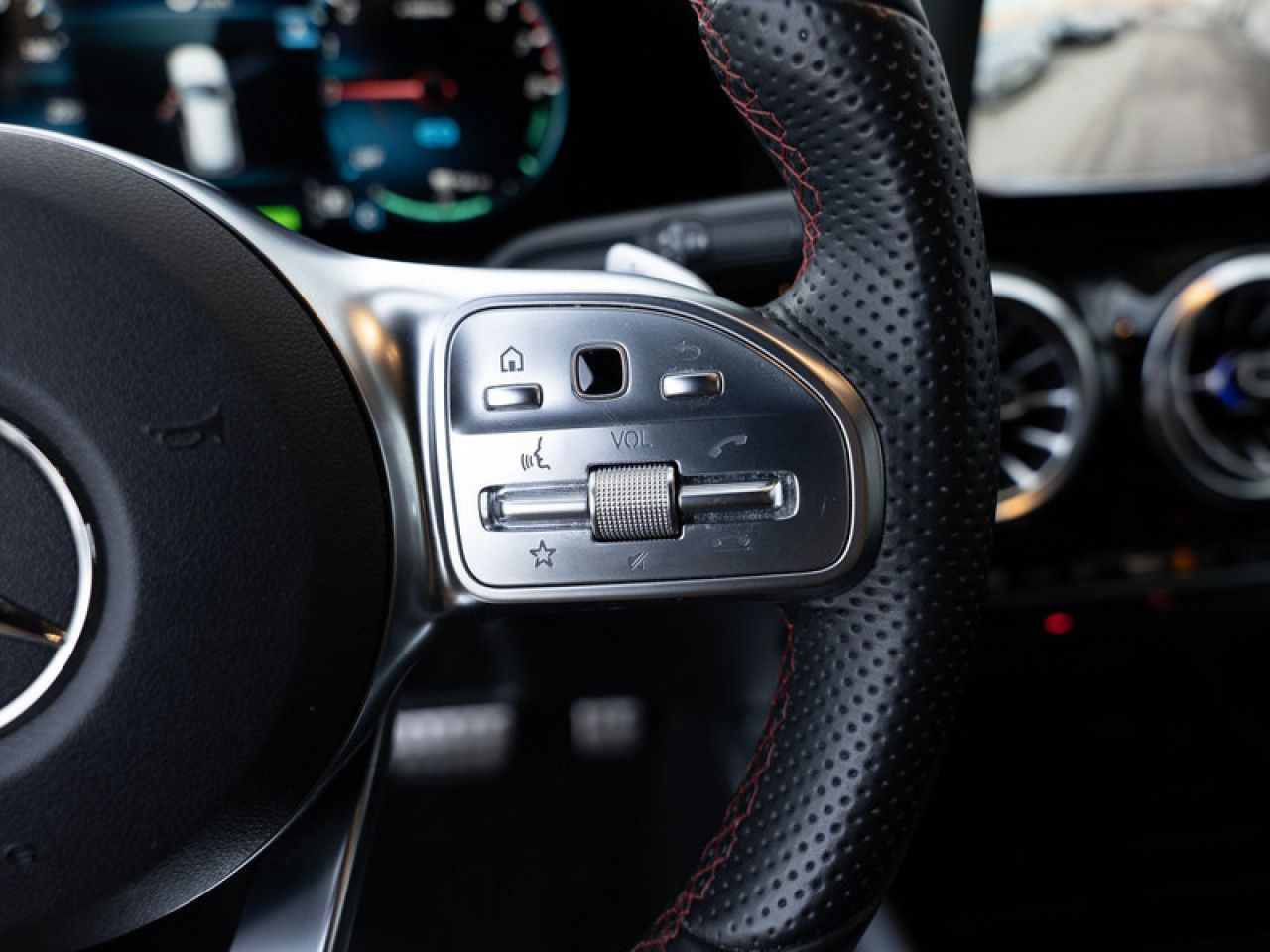 Fahrzeugbild 15 / 21