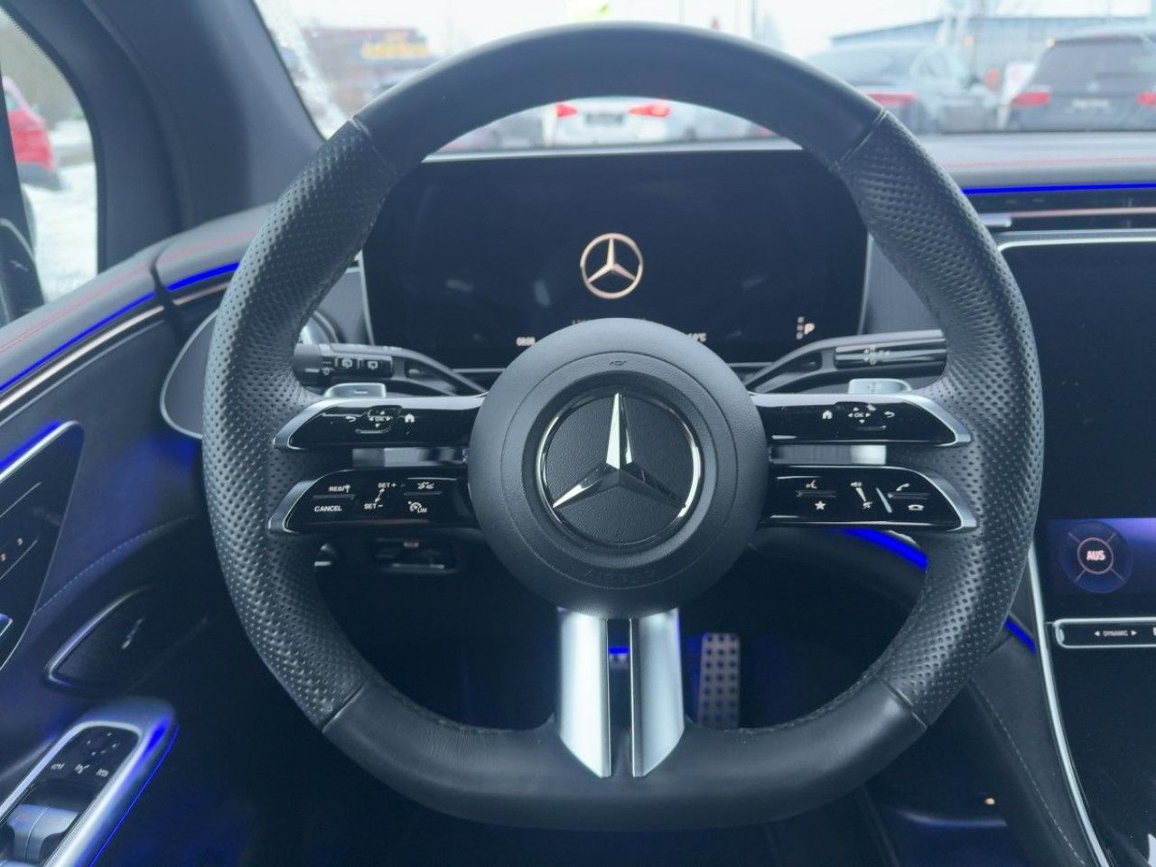 Fahrzeugbild 11 / 17