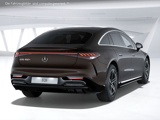 Last viewed vehicle image 3