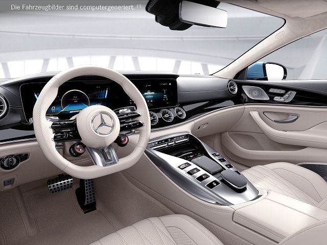 Last viewed vehicle image 4