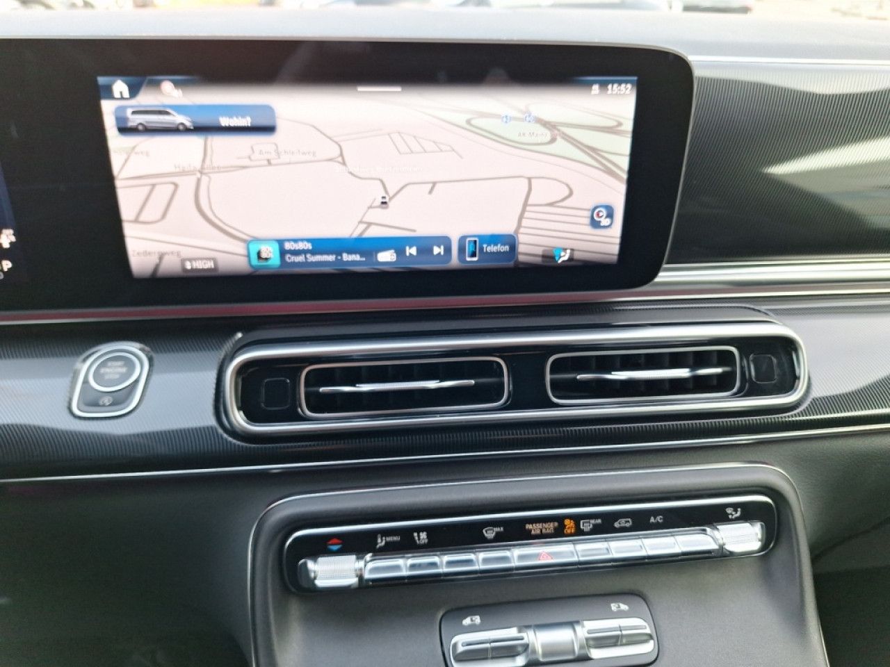 Fahrzeugbild 20 / 20