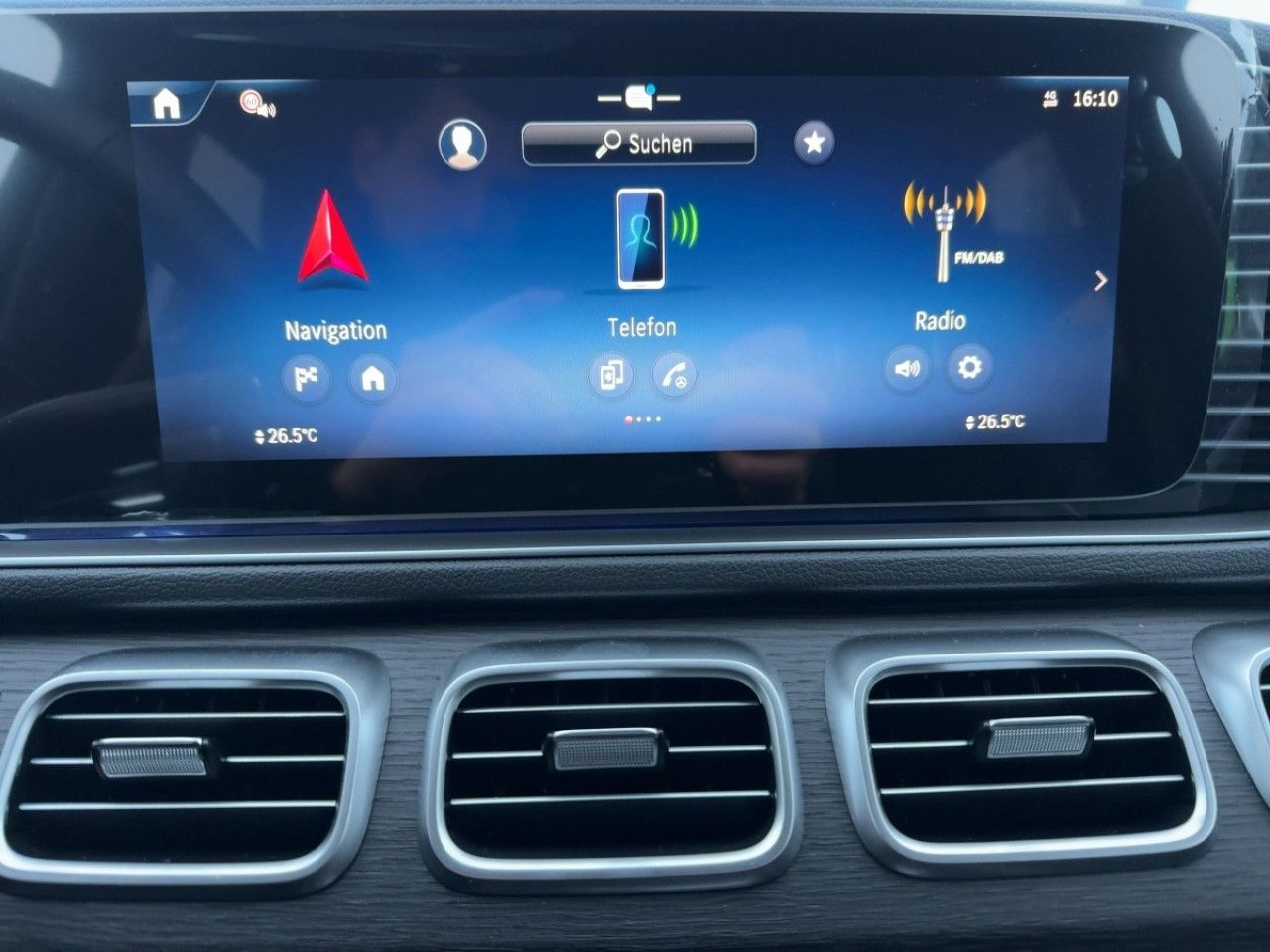 Fahrzeugbild 21 / 23