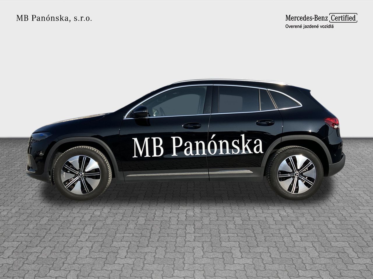 Obrázok vozidla 8 / 18