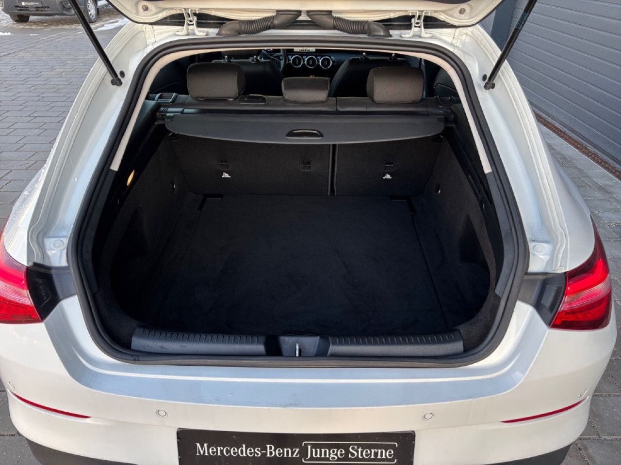 Fahrzeugbild 15 / 28