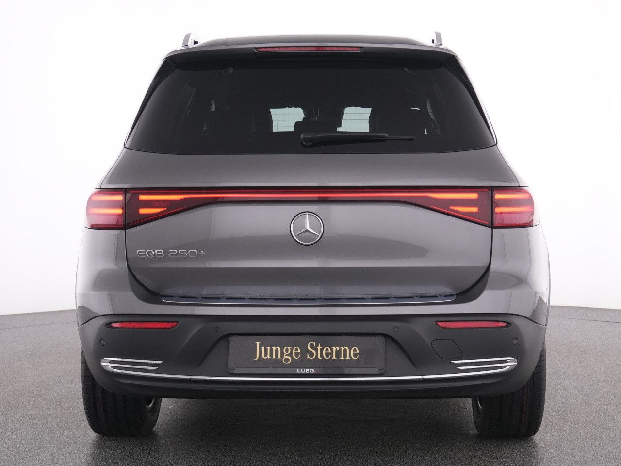 Fahrzeugbild 15 / 22